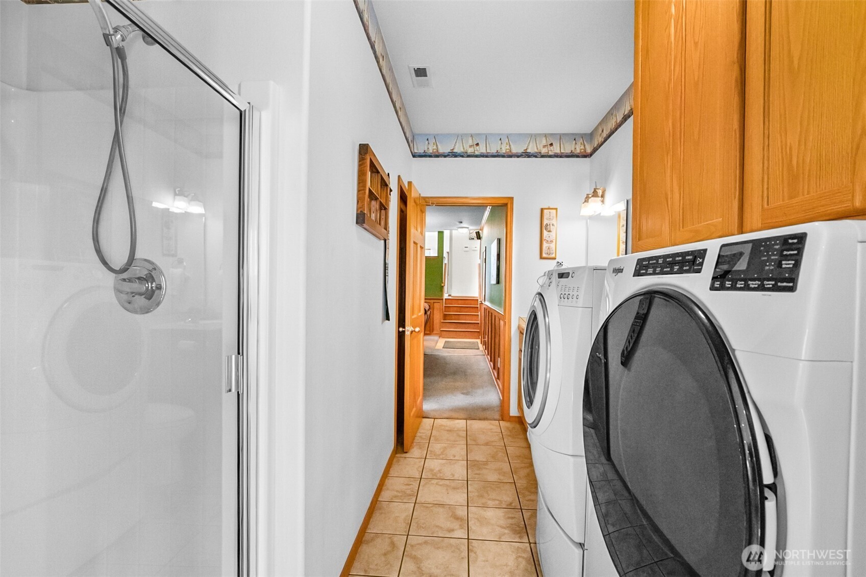 11731 108th Street NE, Lake Stevens, WA 98258