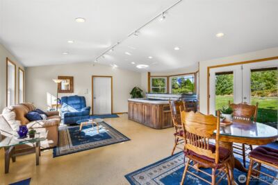 11731 108th Street NE, Lake Stevens, WA 98258 - Photo 32