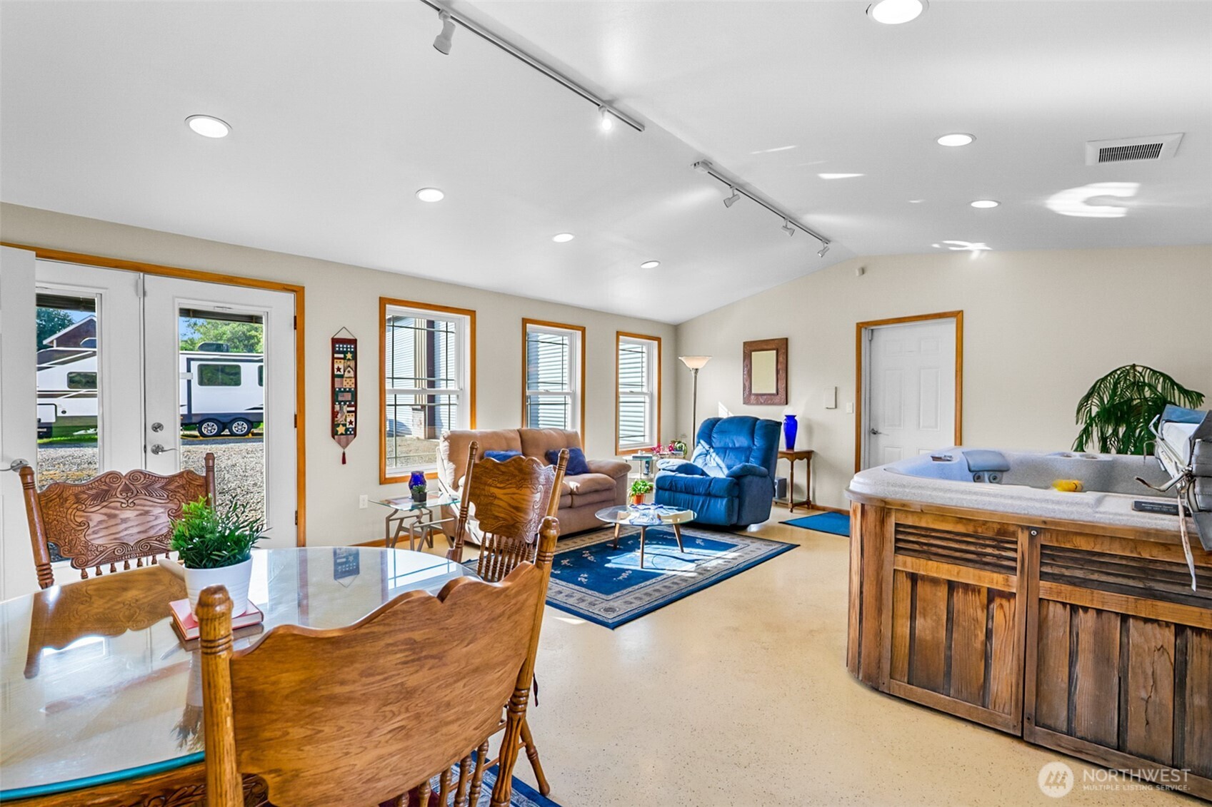 11731 108th Street NE, Lake Stevens, WA 98258