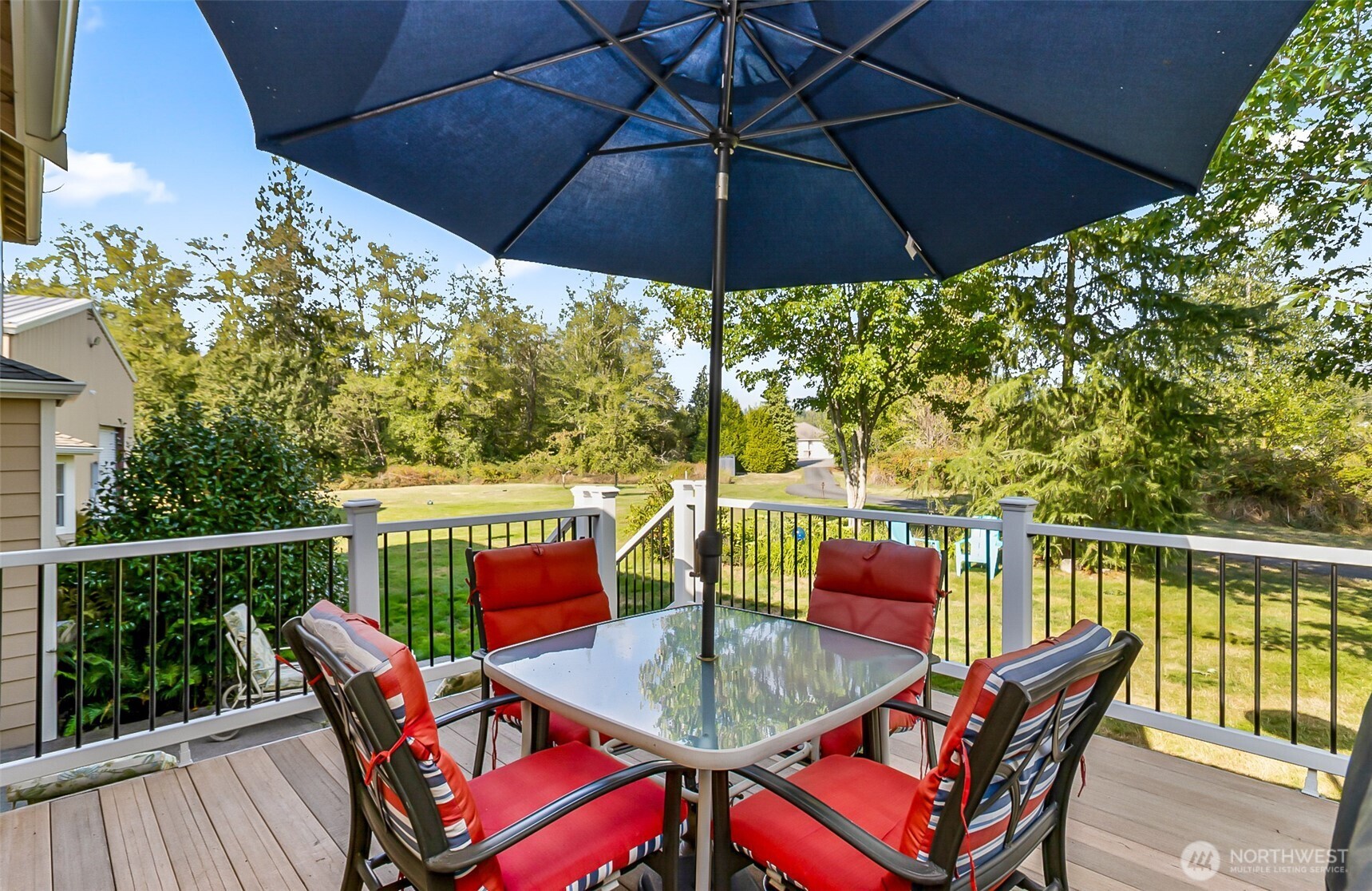 11731 108th Street NE, Lake Stevens, WA 98258