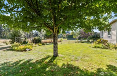 11731 108th Street NE, Lake Stevens, WA 98258 - Photo 35