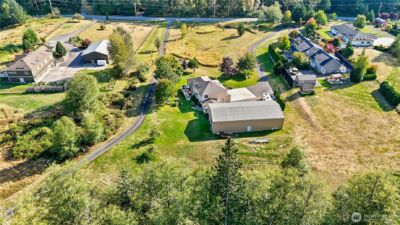 11731 108th Street NE, Lake Stevens, WA 98258 - Photo 39
