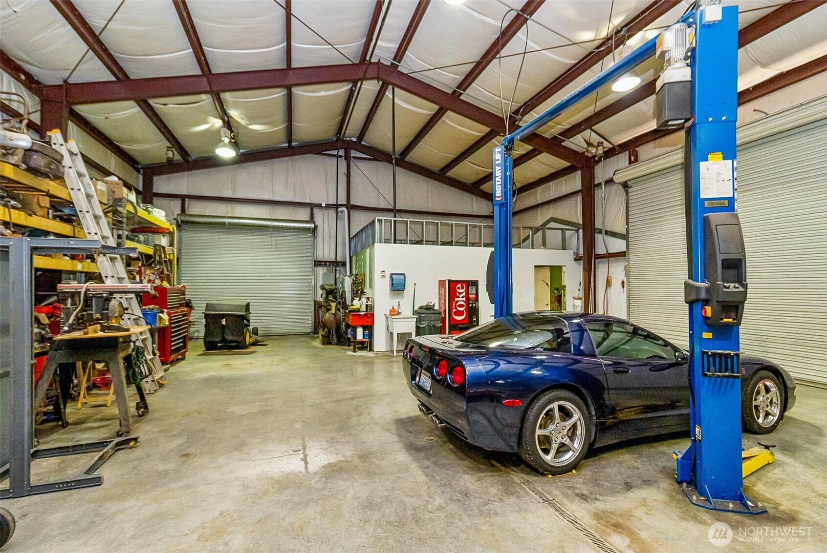 11731 108th Street NE, Lake Stevens, WA 98258