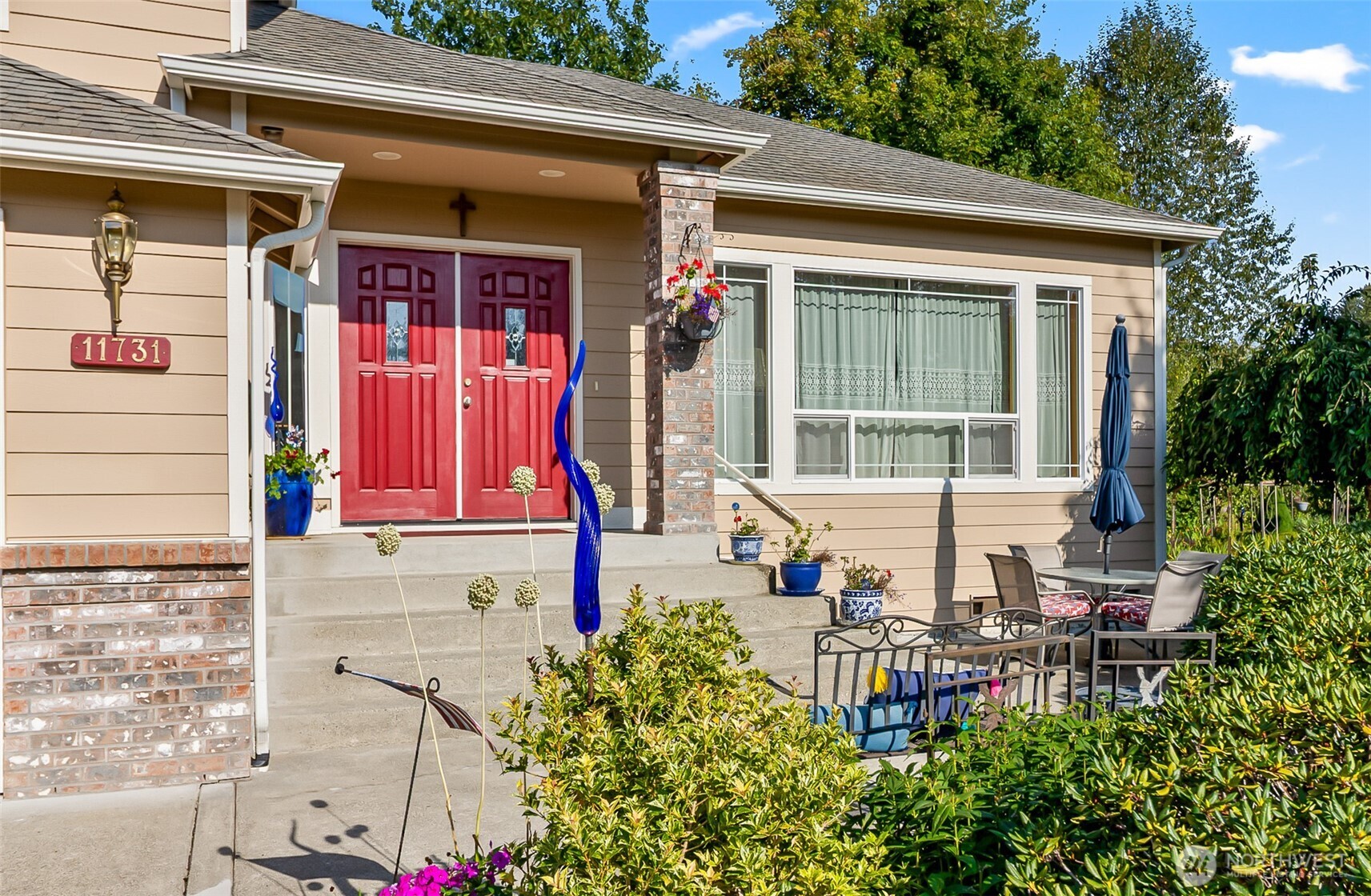 11731 108th Street NE, Lake Stevens, WA 98258