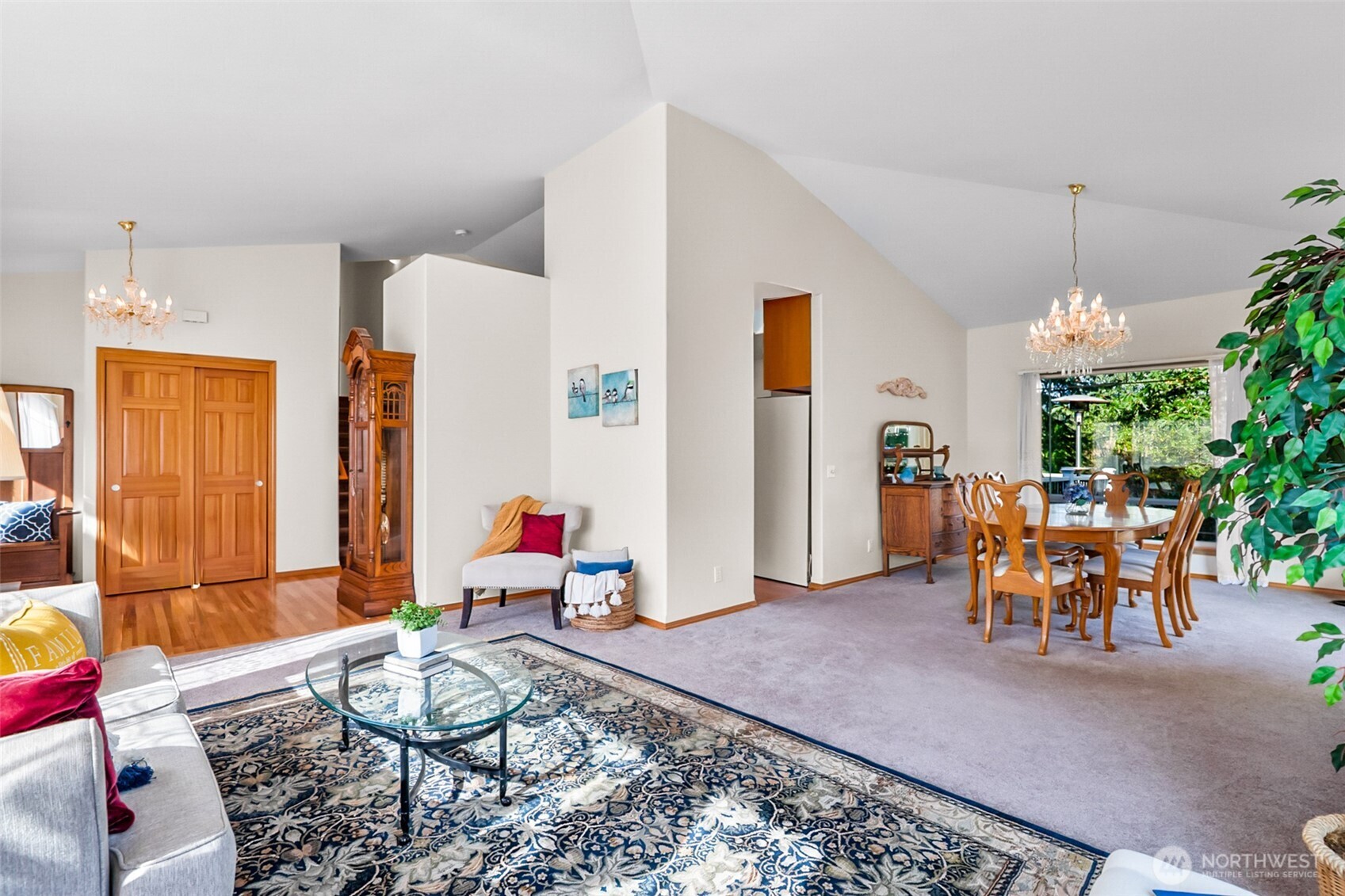 11731 108th Street NE, Lake Stevens, WA 98258