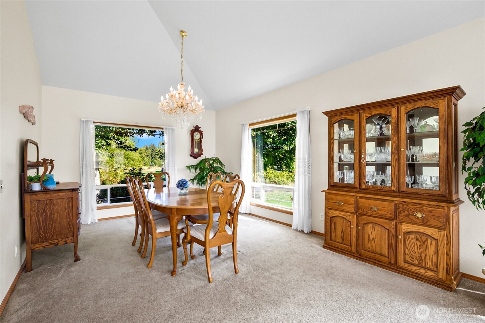 11731 108th Street NE, Lake Stevens, WA 98258