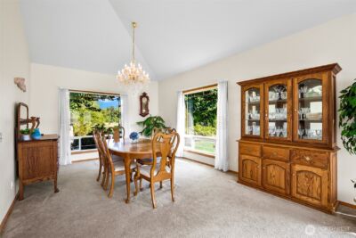 11731 108th Street NE, Lake Stevens, WA 98258 - Photo 10