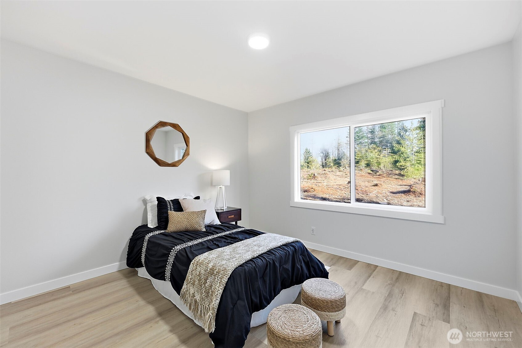 30201 S Creek Road E, Graham, WA 98338