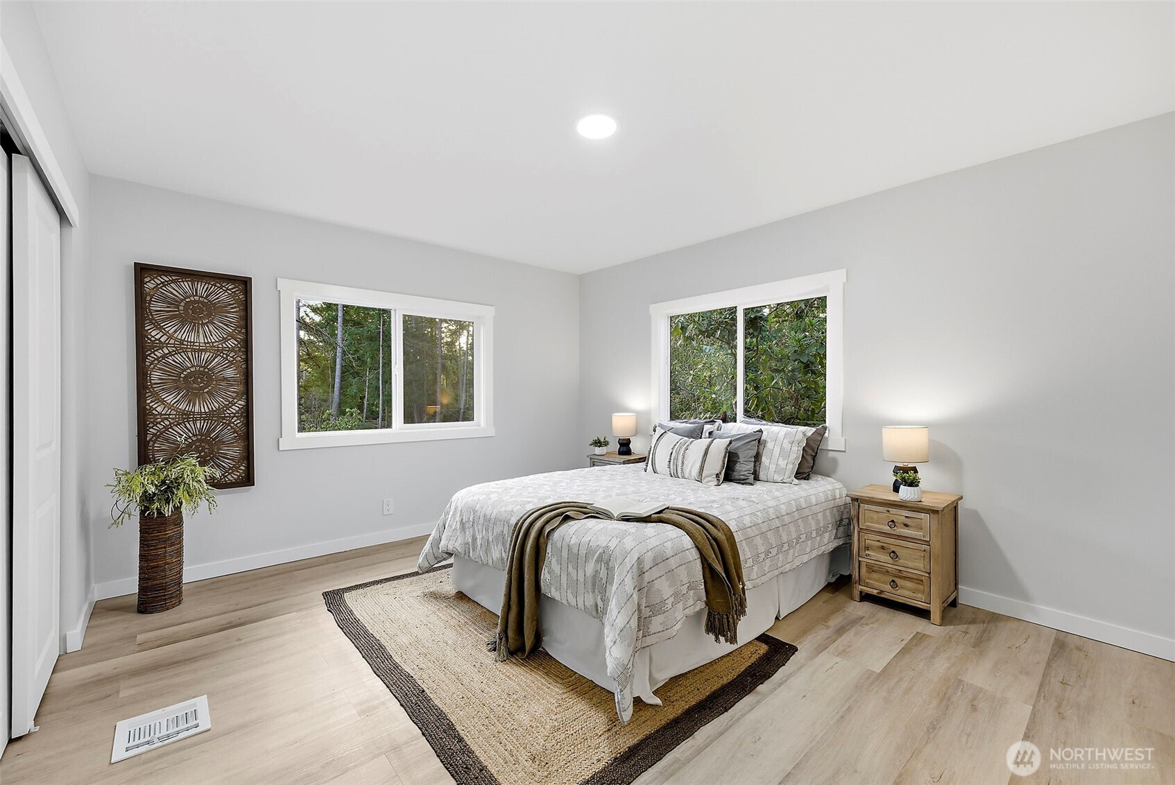 30201 S Creek Road E, Graham, WA 98338