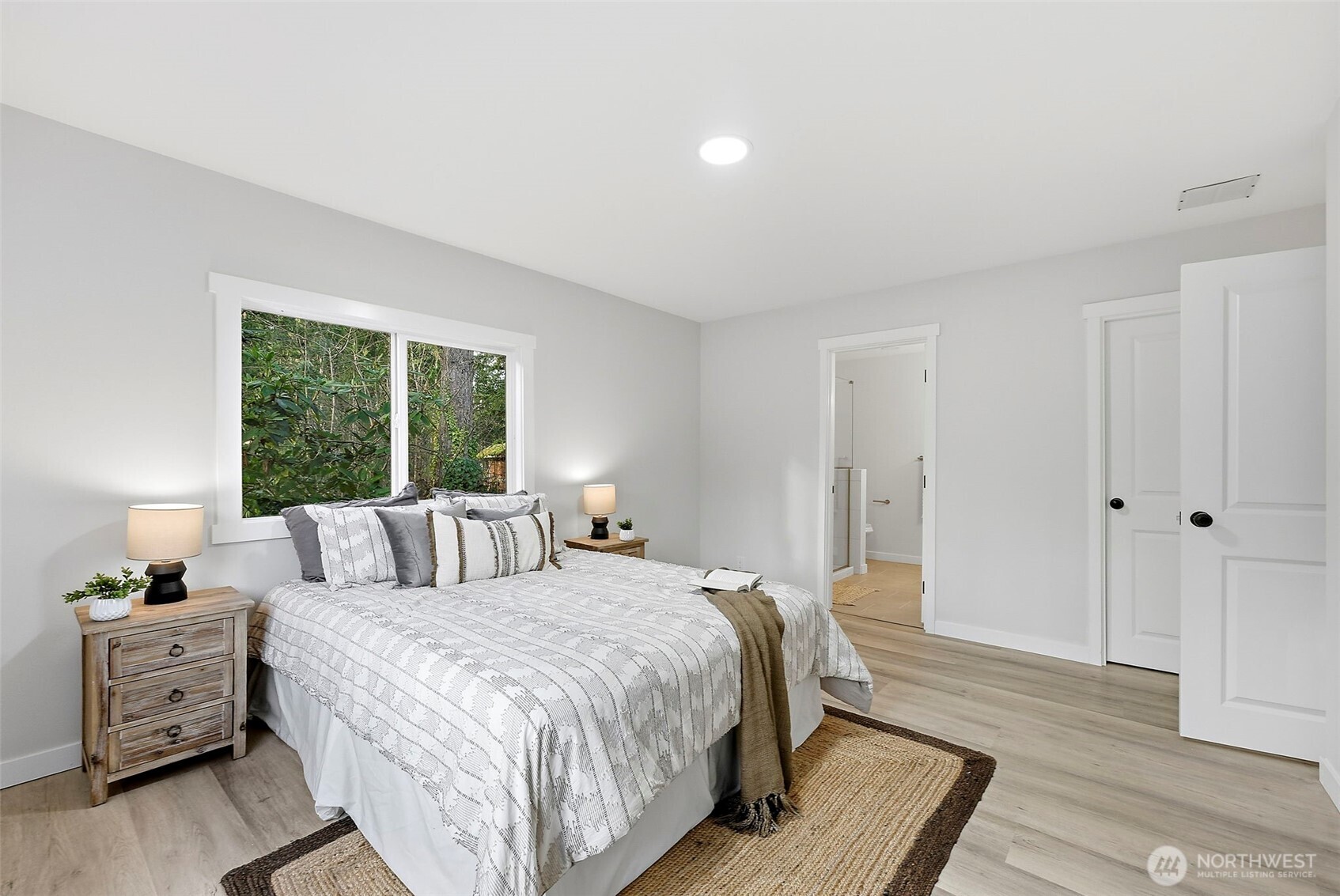 30201 S Creek Road E, Graham, WA 98338