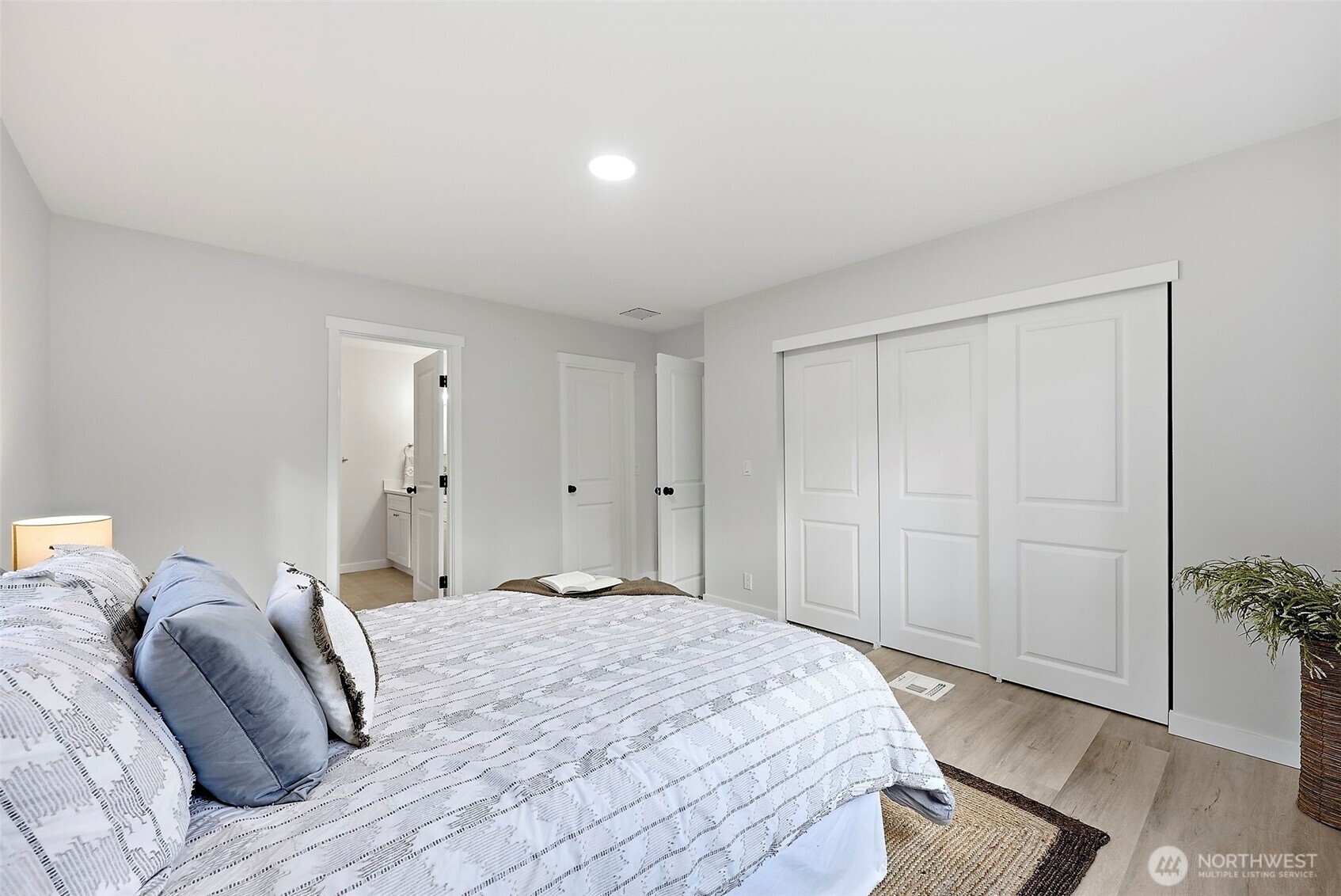 30201 S Creek Road E, Graham, WA 98338