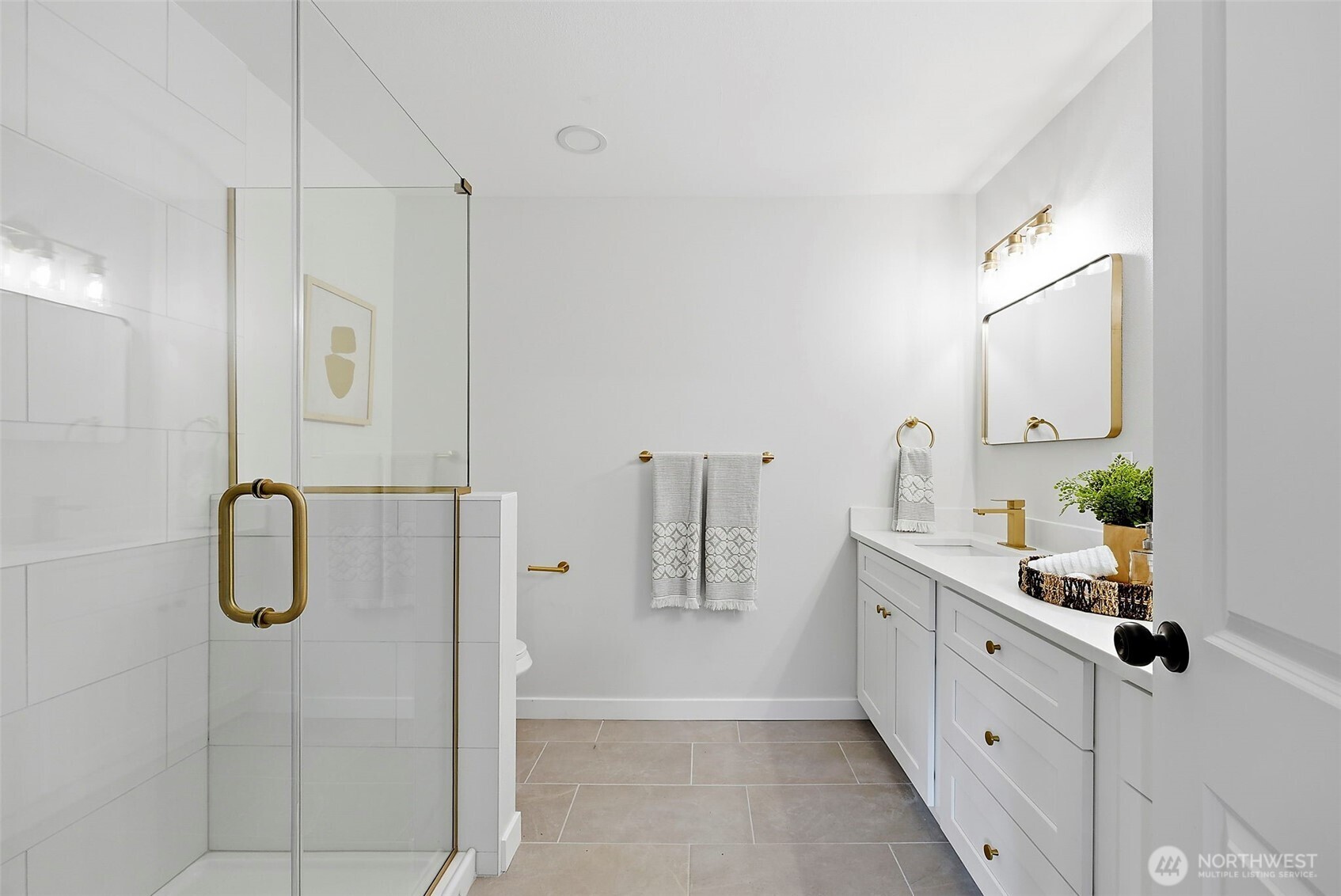 30201 S Creek Road E, Graham, WA 98338