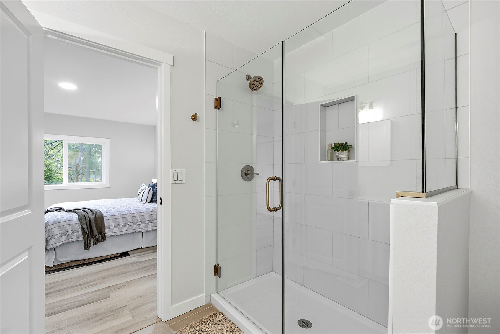 30201 S Creek Road E, Graham, WA 98338