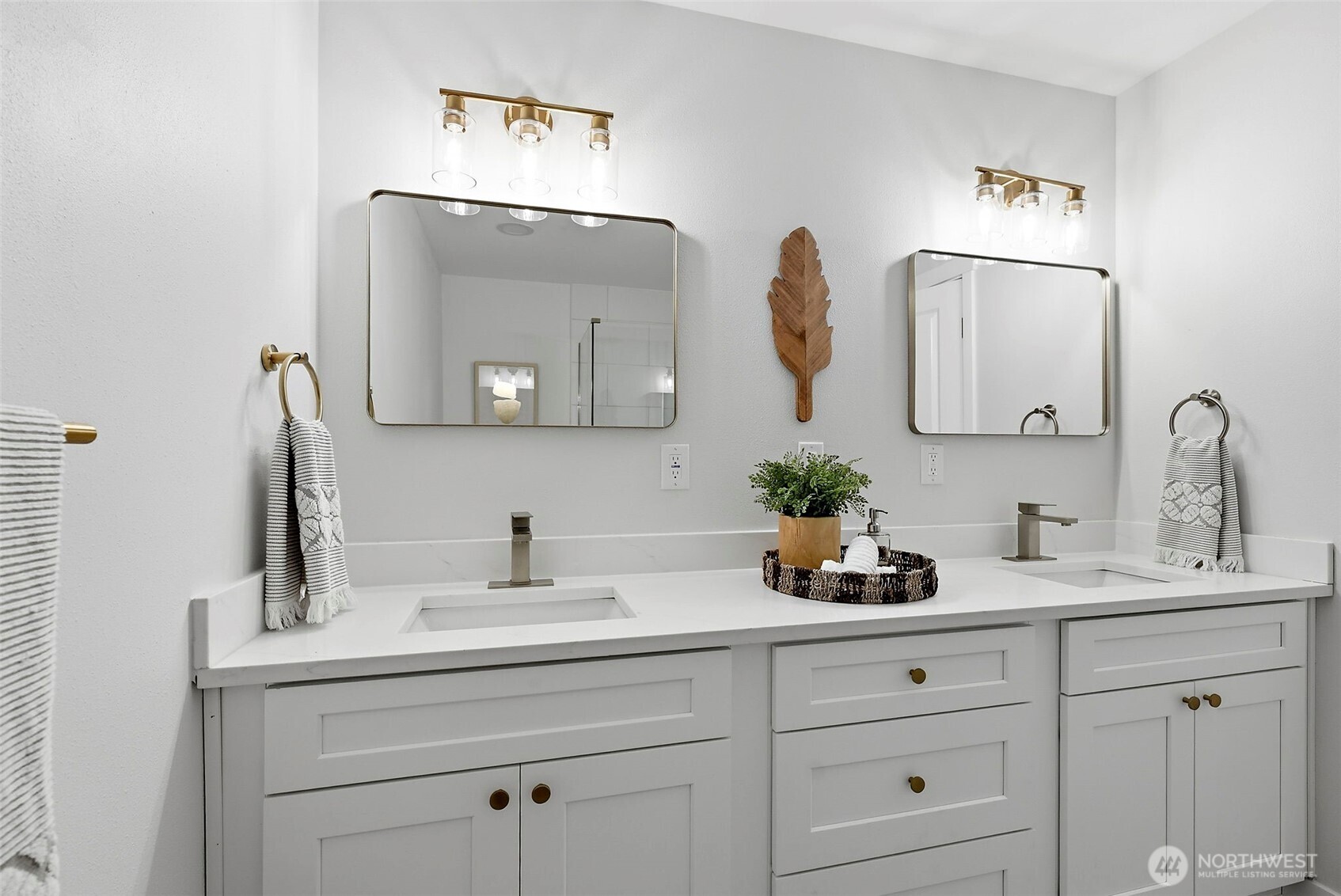 30201 S Creek Road E, Graham, WA 98338