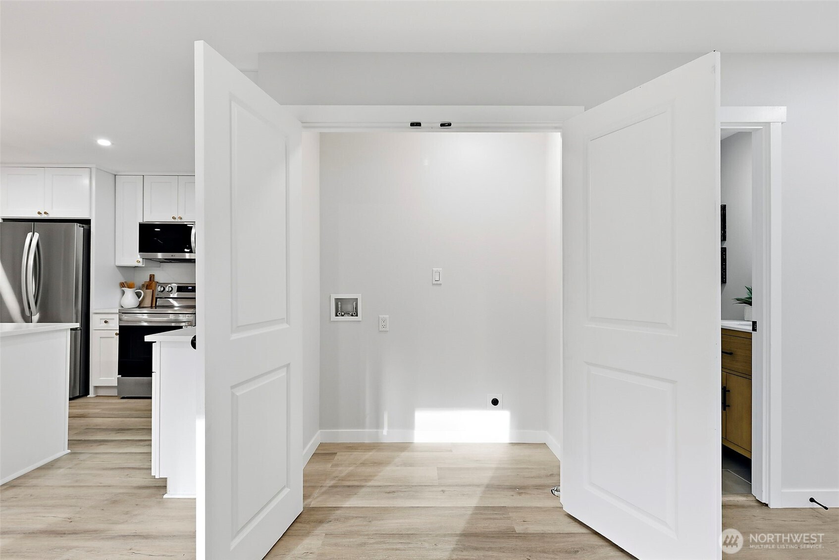 30201 S Creek Road E, Graham, WA 98338