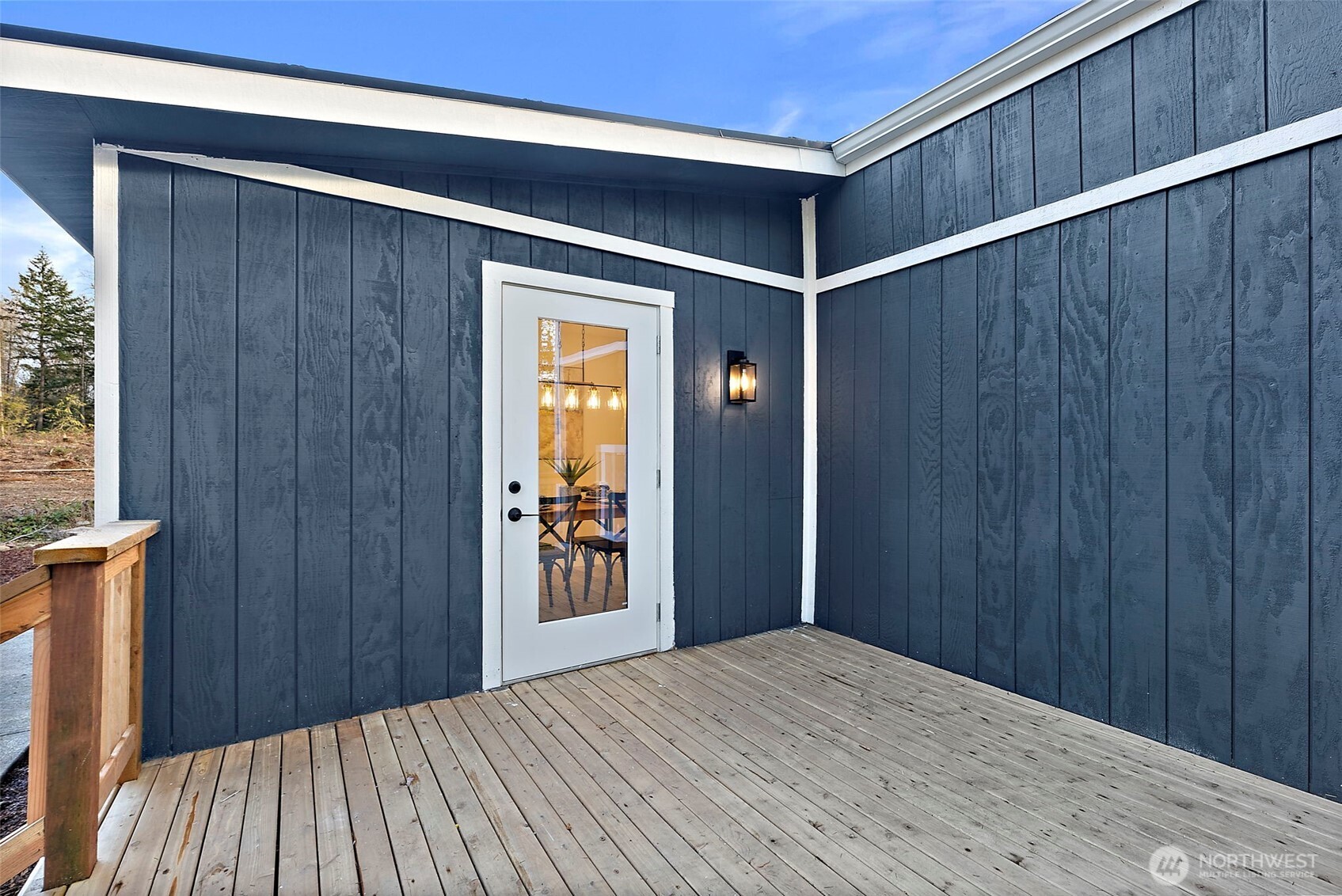 30201 S Creek Road E, Graham, WA 98338