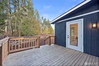 30201 S Creek Road E, Graham, WA 98338 - Photo 30