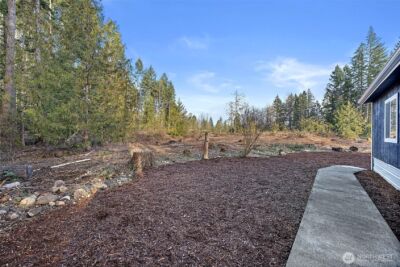 30201 S Creek Road E, Graham, WA 98338 - Photo 33