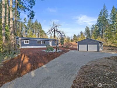 30201 S Creek Road E, Graham, WA 98338 - Photo 35