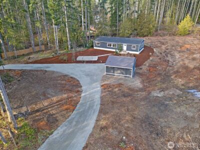 30201 S Creek Road E, Graham, WA 98338 - Photo 39
