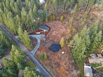 30201 S Creek Road E, Graham, WA 98338 - Photo 40
