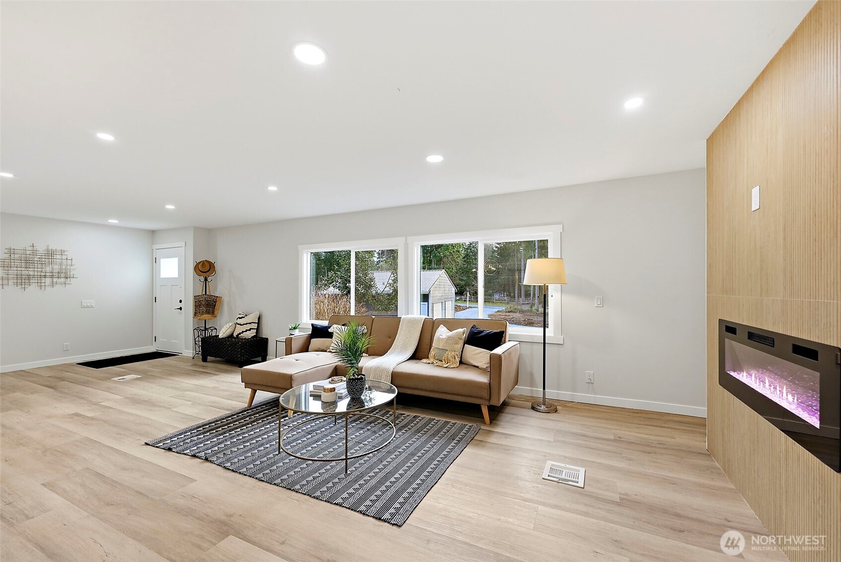 30201 S Creek Road E, Graham, WA 98338