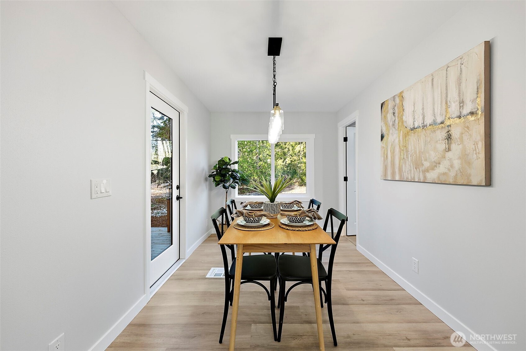 30201 S Creek Road E, Graham, WA 98338