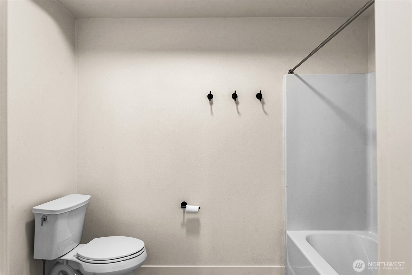 327 23rd Street NE, East Wenatchee, WA 98802