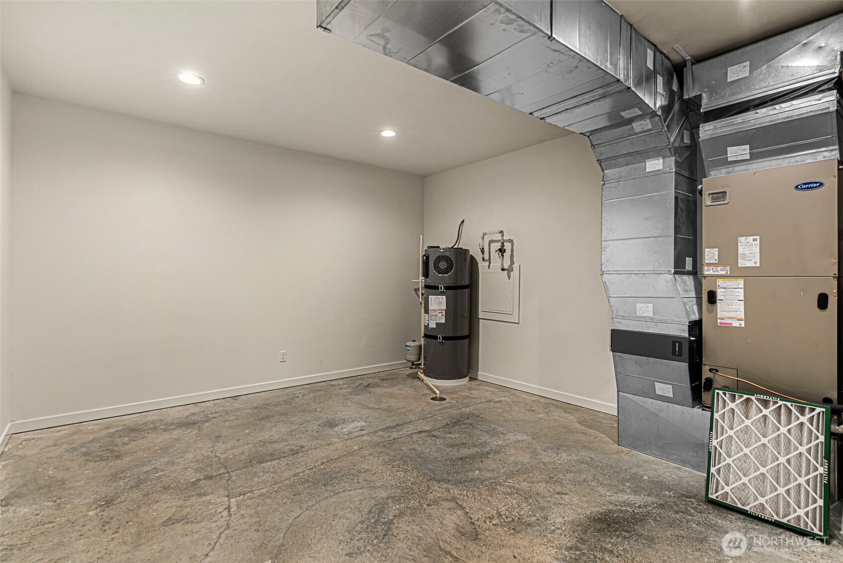 327 23rd Street NE, East Wenatchee, WA 98802