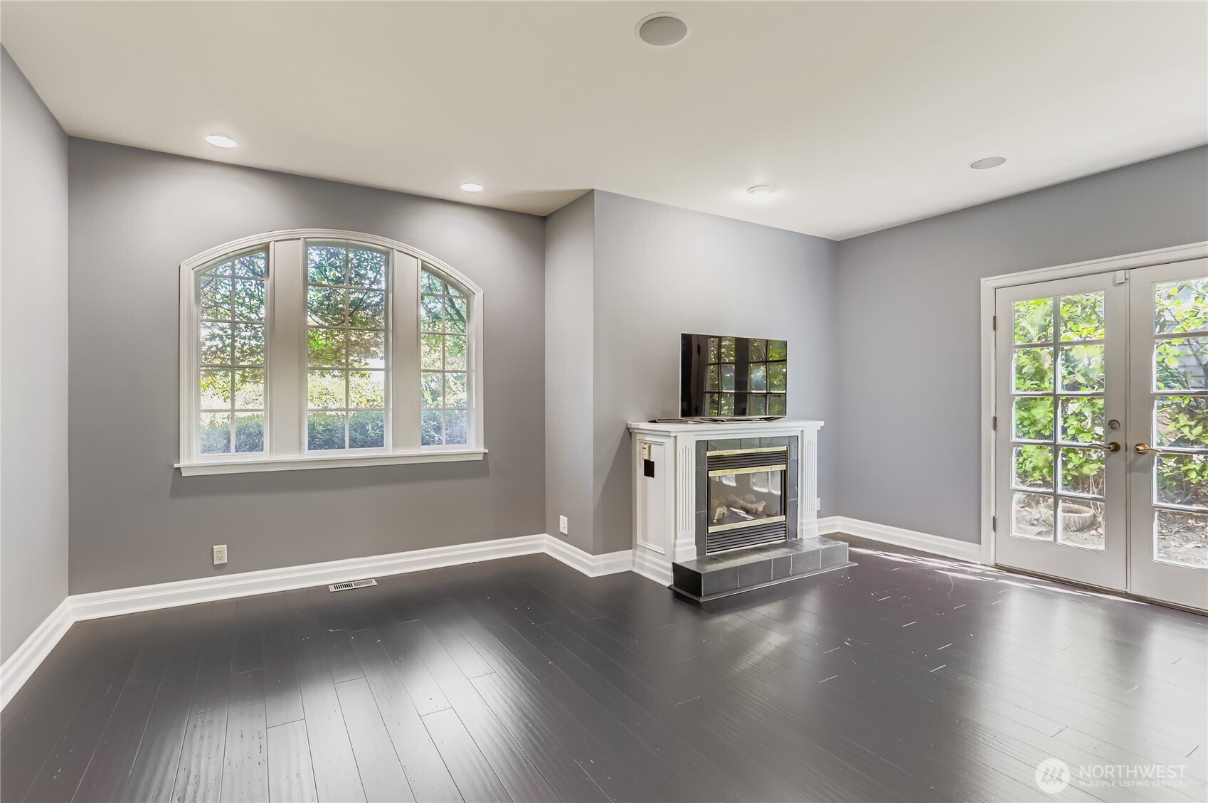 117 11th Avenue , Kirkland, WA 98033