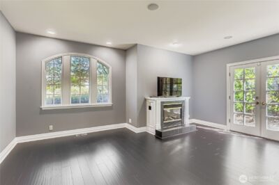 117 11th Avenue , Kirkland, WA 98033 - Photo 12