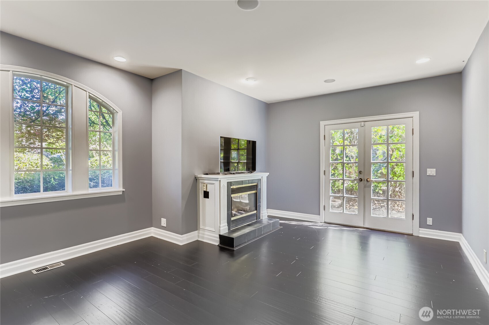 117 11th Avenue , Kirkland, WA 98033