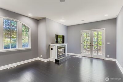 117 11th Avenue , Kirkland, WA 98033 - Photo 13