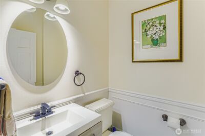 117 11th Avenue , Kirkland, WA 98033 - Photo 14