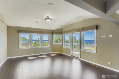 117 11th Avenue , Kirkland, WA 98033 - Photo 15