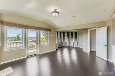117 11th Avenue , Kirkland, WA 98033 - Photo 16