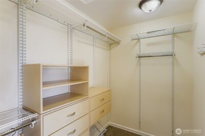 117 11th Avenue , Kirkland, WA 98033 - Photo 17