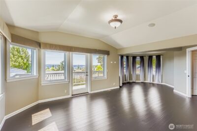 117 11th Avenue , Kirkland, WA 98033 - Photo 18