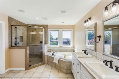 117 11th Avenue , Kirkland, WA 98033 - Photo 19