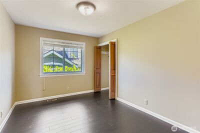 117 11th Avenue , Kirkland, WA 98033 - Photo 20