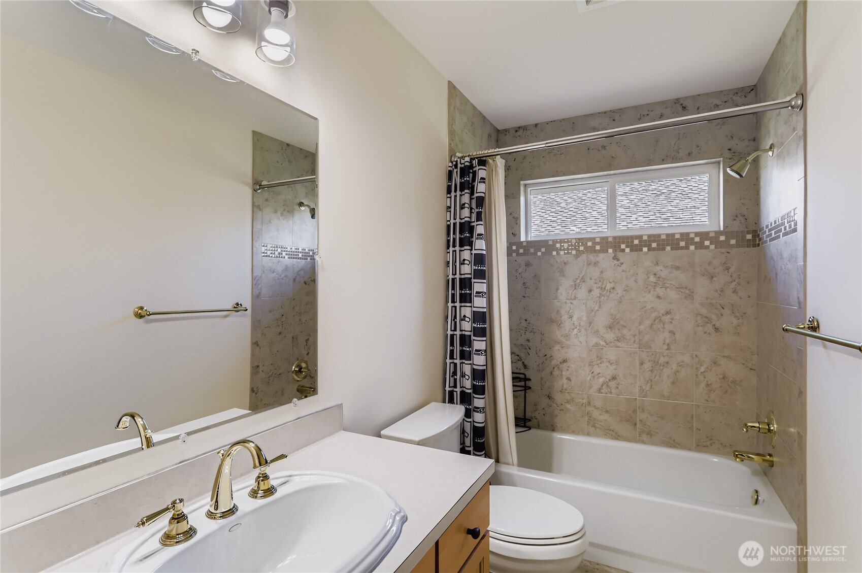 117 11th Avenue , Kirkland, WA 98033