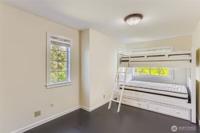 117 11th Avenue , Kirkland, WA 98033 - Photo 22