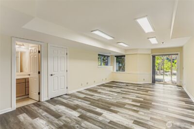 117 11th Avenue , Kirkland, WA 98033 - Photo 23