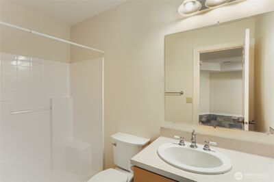 117 11th Avenue , Kirkland, WA 98033 - Photo 24