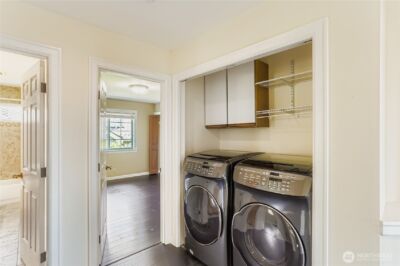 117 11th Avenue , Kirkland, WA 98033 - Photo 25
