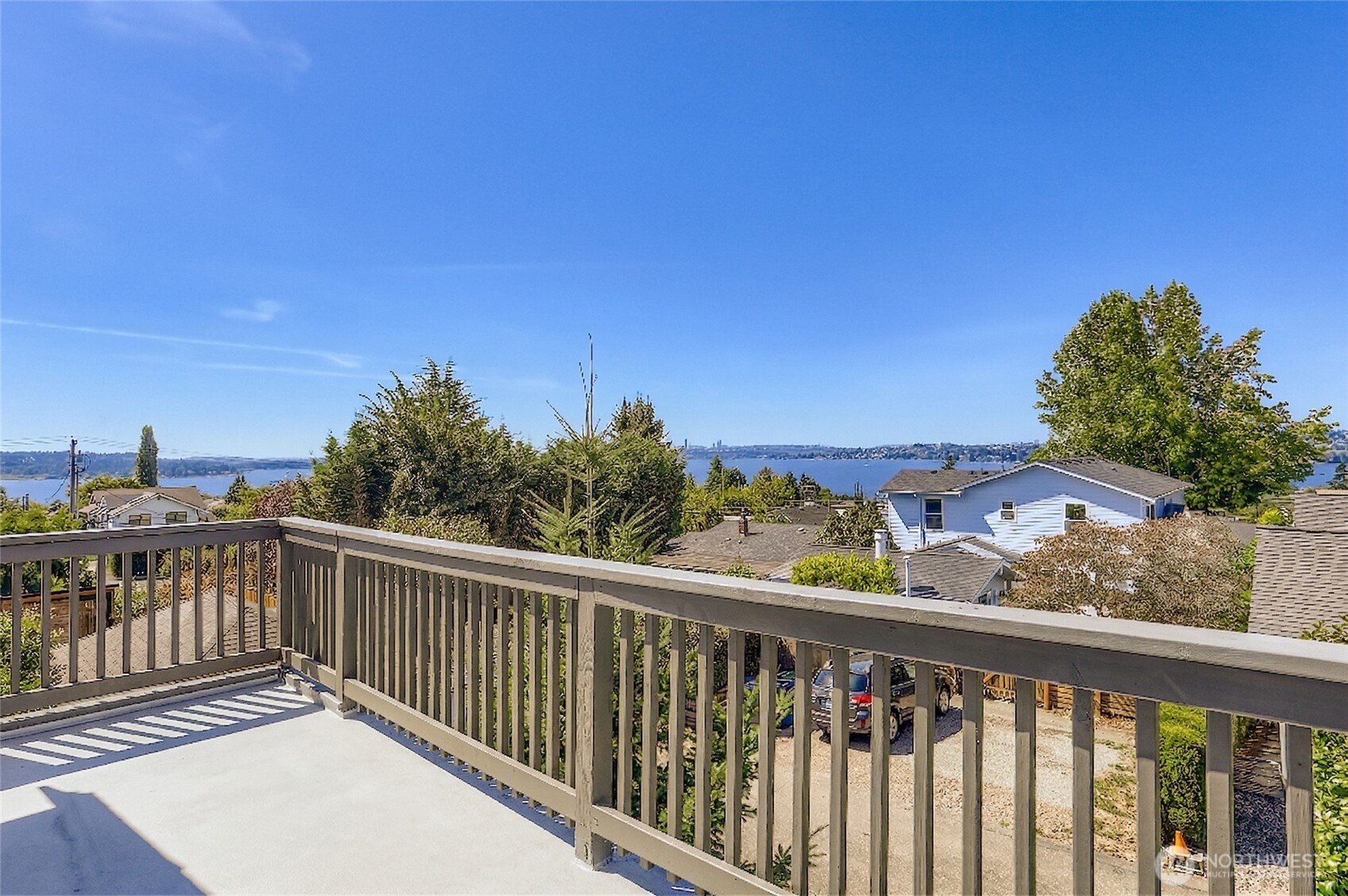 117 11th Avenue , Kirkland, WA 98033