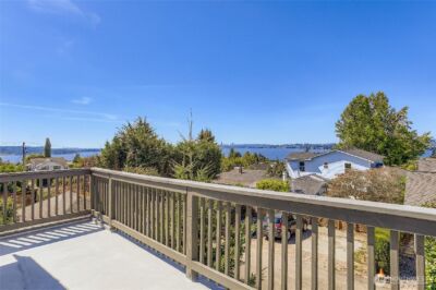 117 11th Avenue , Kirkland, WA 98033 - Photo 26