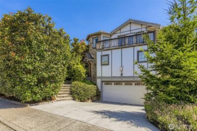 117 11th Avenue , Kirkland, WA 98033 - Photo 3