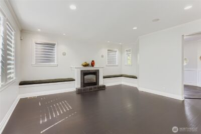 117 11th Avenue , Kirkland, WA 98033 - Photo 5