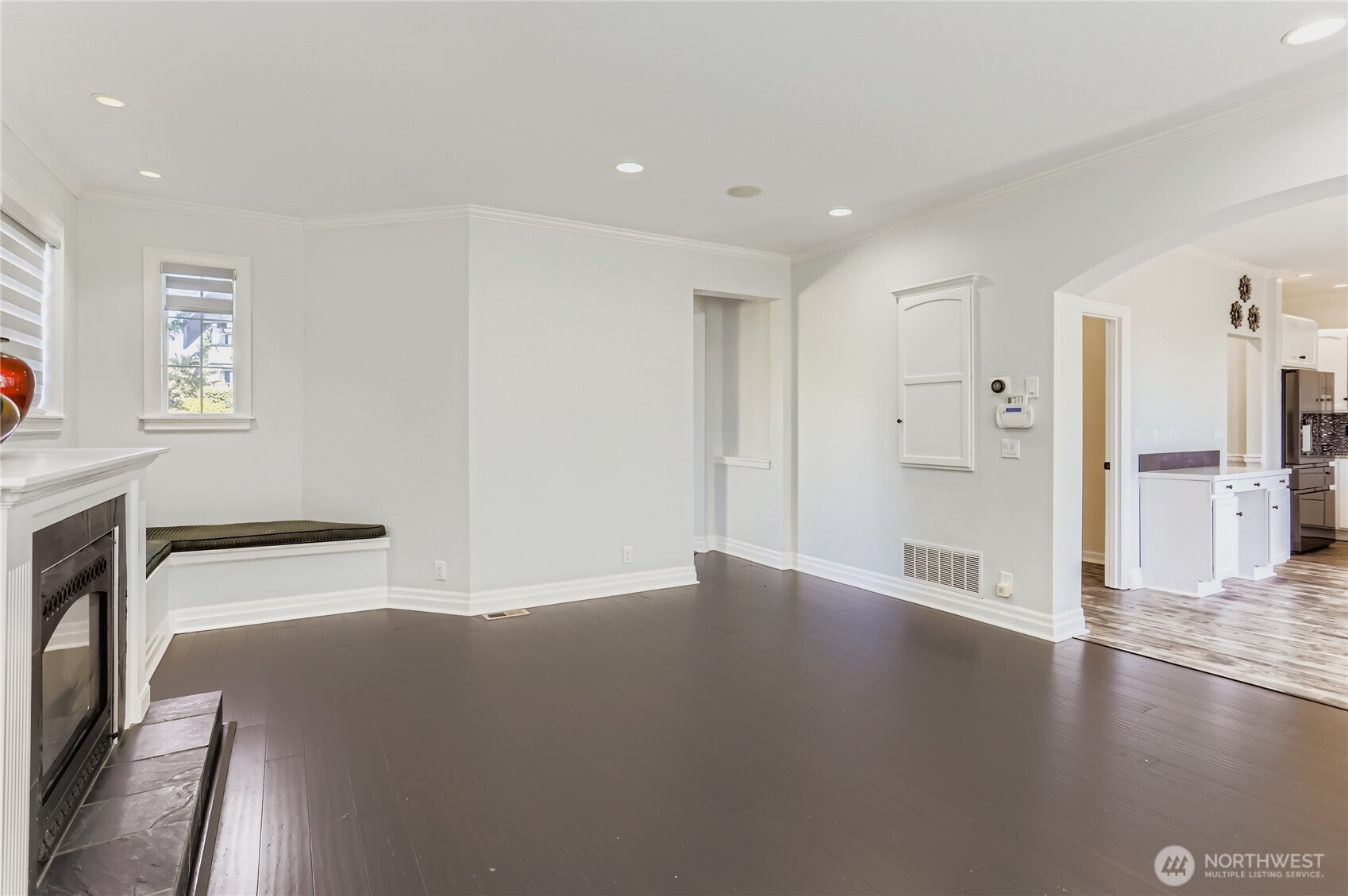 117 11th Avenue , Kirkland, WA 98033
